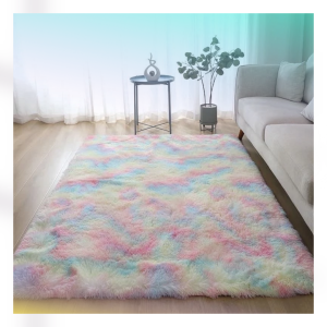 Thảm Sàn Handmade N05